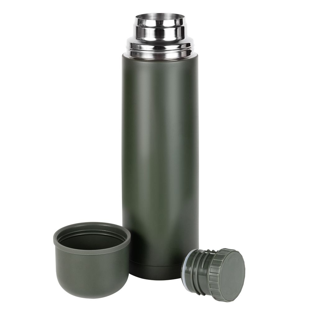 Термос Relaxika 1000 Термос Relaxika 1000 — изображение 4