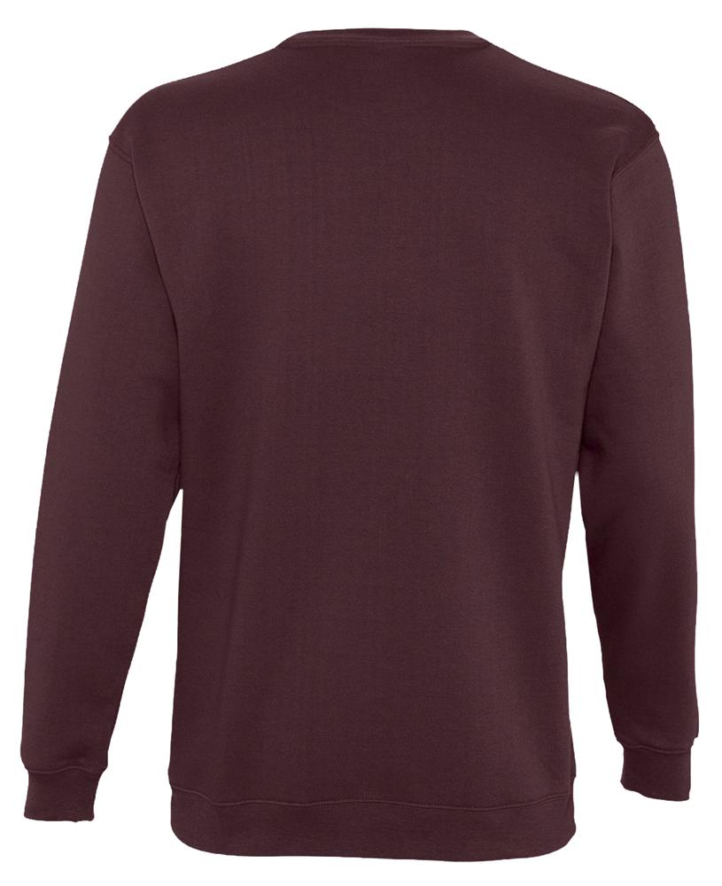 Толстовка New Supreme 280 Толстовка New Supreme 280 — изображение 2