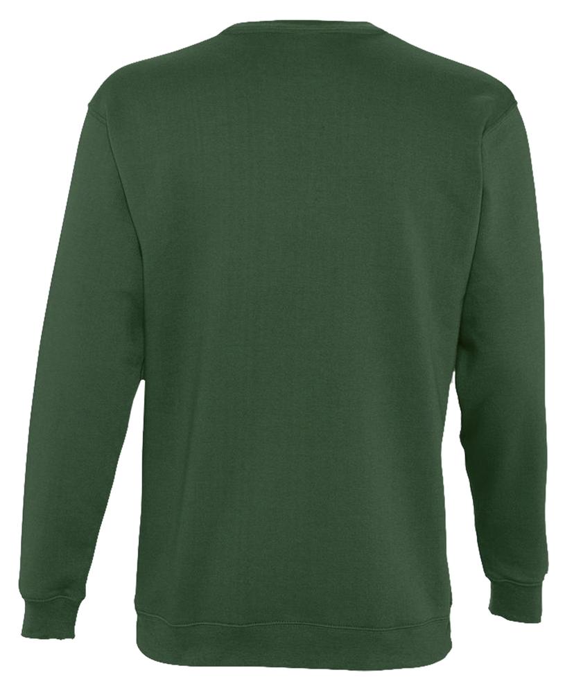 Толстовка New Supreme 280 Толстовка New Supreme 280 — изображение 2