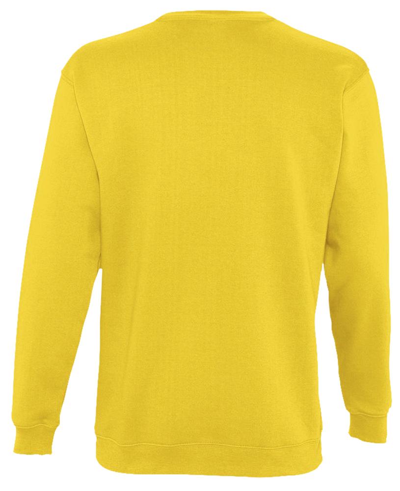 Толстовка New Supreme 280 Толстовка New Supreme 280 — изображение 2