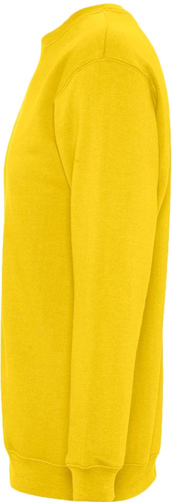 Толстовка New Supreme 280 Толстовка New Supreme 280 — изображение 3