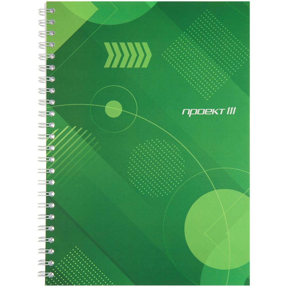 Блокнот на заказ Sketch Print M Блокнот на заказ Sketch Print M — изображение 5