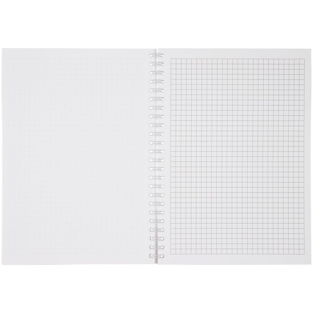 Блокнот на заказ Sketch Print M Блокнот на заказ Sketch Print M — изображение 7