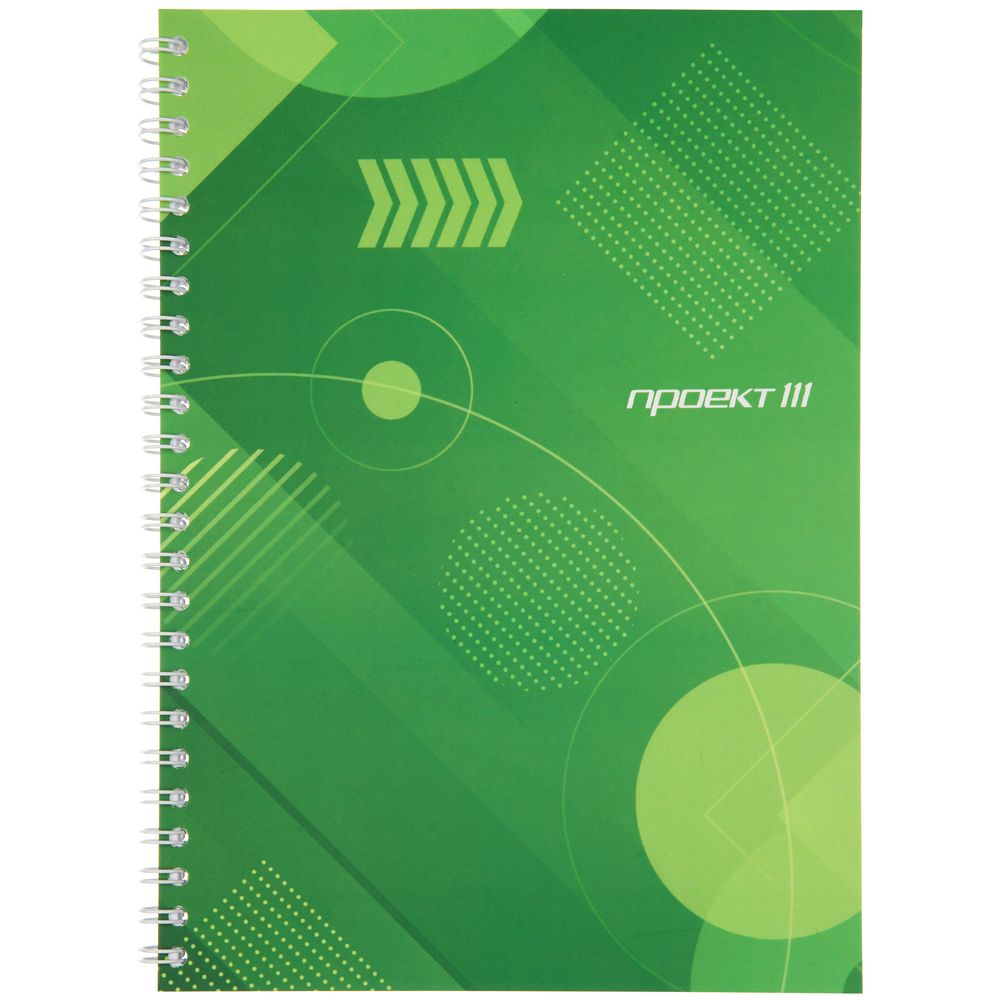 Блокнот на заказ Sketch Print M Блокнот на заказ Sketch Print M — изображение 4