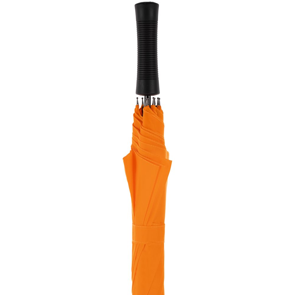 Зонт-трость Lanzer Зонт-трость Lanzer — изображение 4