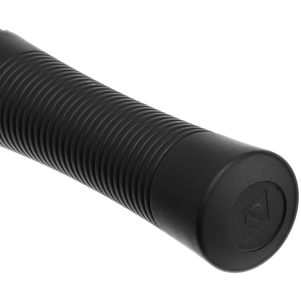 Зонт-трость Lanzer Зонт-трость Lanzer — изображение 5