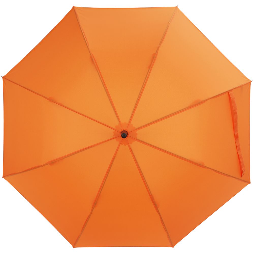 Зонт-трость Lanzer Зонт-трость Lanzer — изображение 2