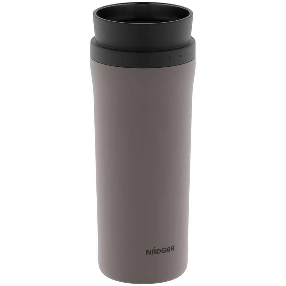 Термокружка Juta