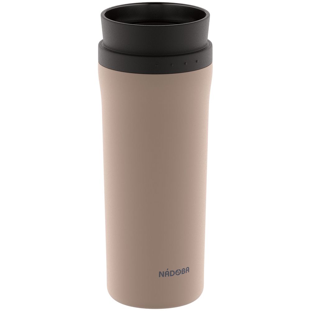 Термокружка Juta