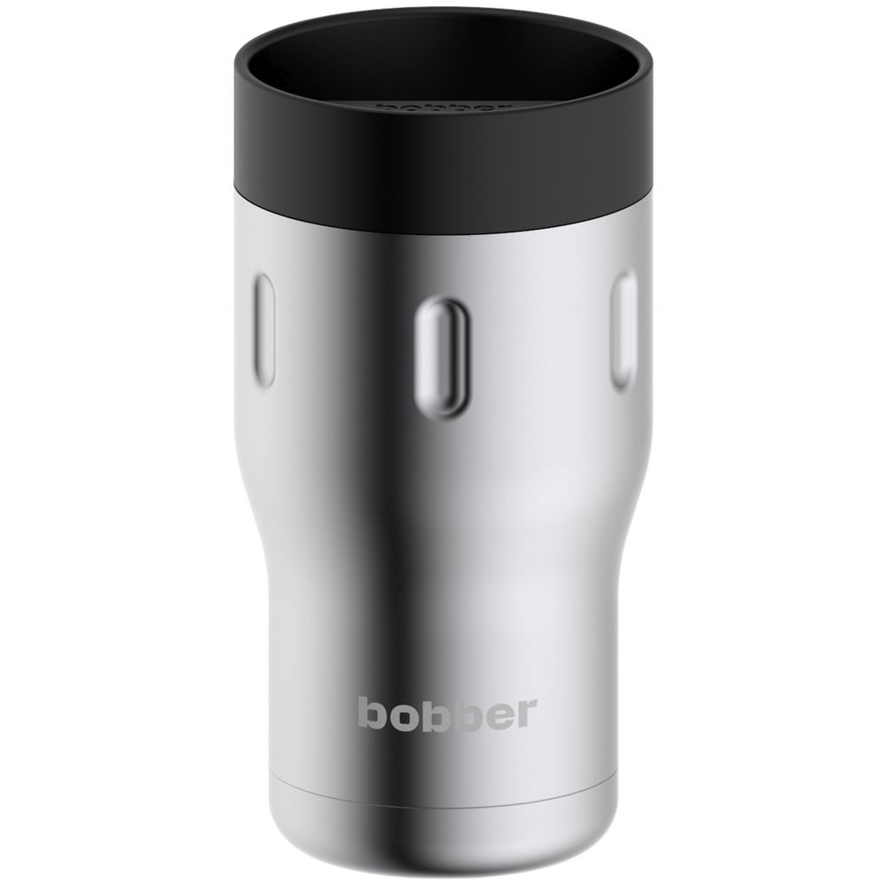 Термостакан Tumbler 350