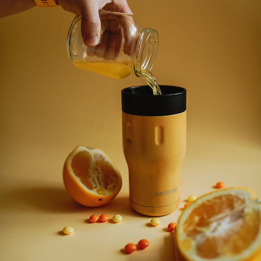 Термостакан Tumbler 350 Термостакан Tumbler 350 — изображение 5