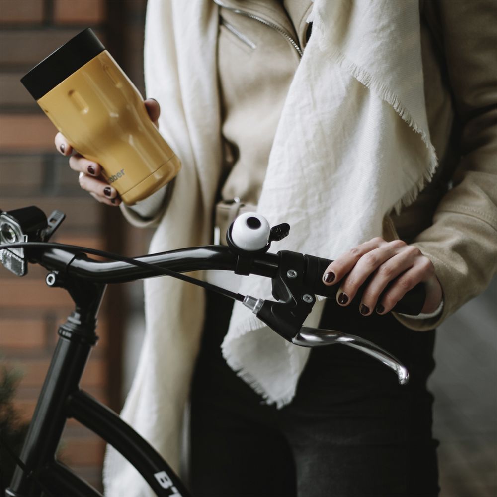 Термостакан Tumbler 350 Термостакан Tumbler 350 — изображение 8