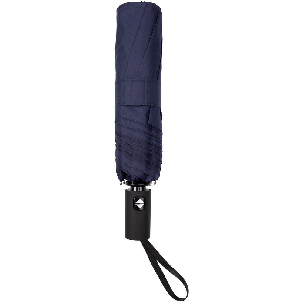 Зонт складной Trend Magic AOC Зонт складной Trend Magic AOC — изображение 5