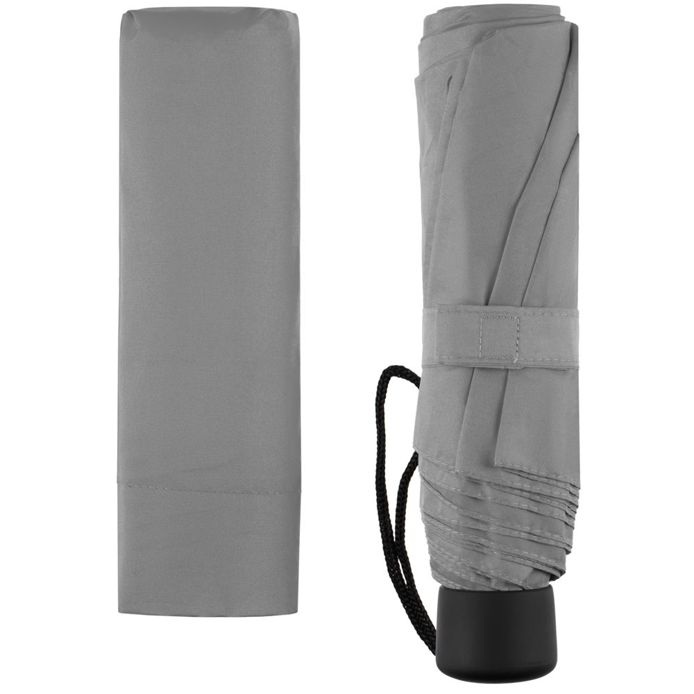 Зонт складной Trend Mini Зонт складной Trend Mini — изображение 4