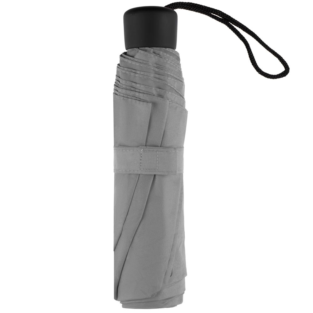 Зонт складной Trend Mini Зонт складной Trend Mini — изображение 5