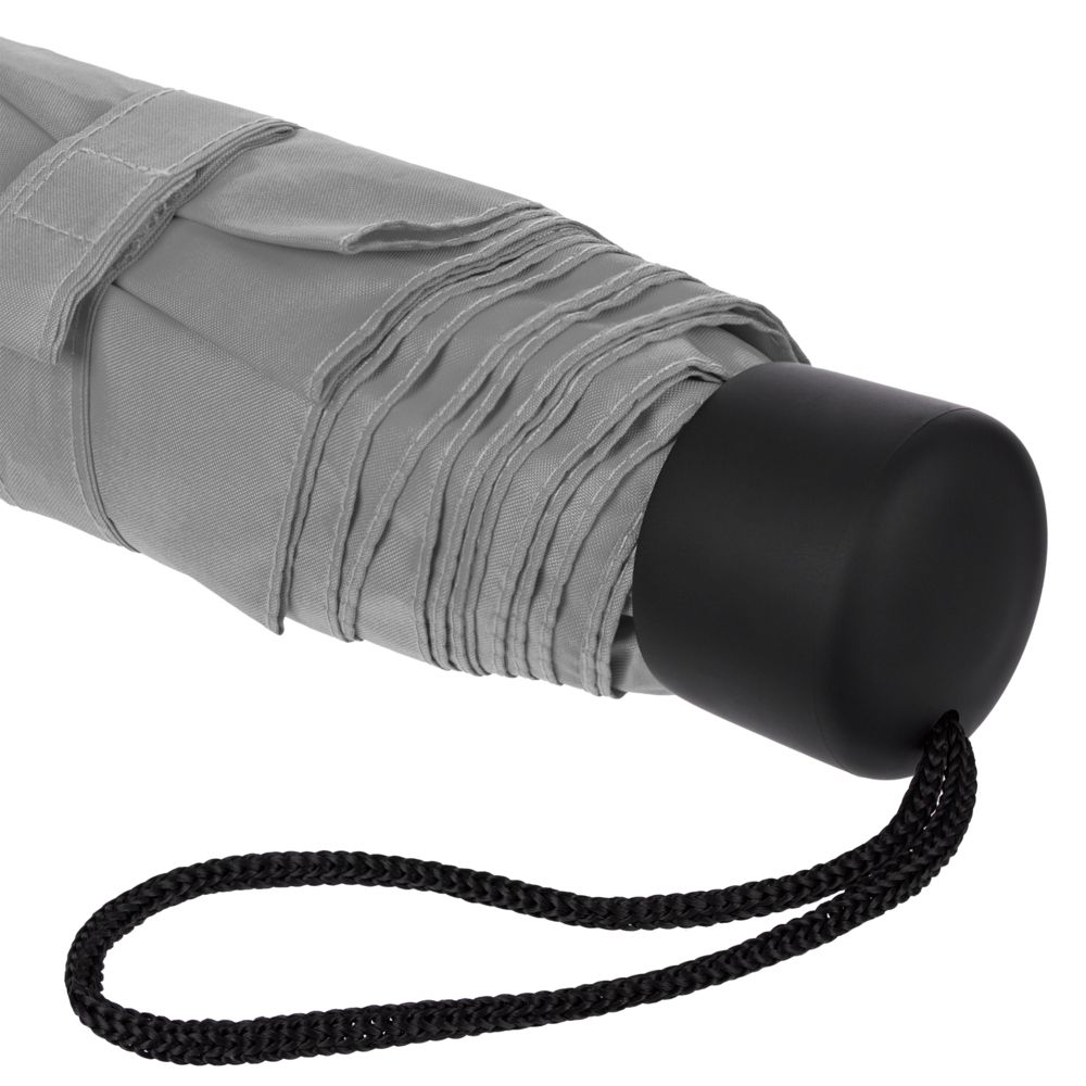 Зонт складной Trend Mini Зонт складной Trend Mini — изображение 6