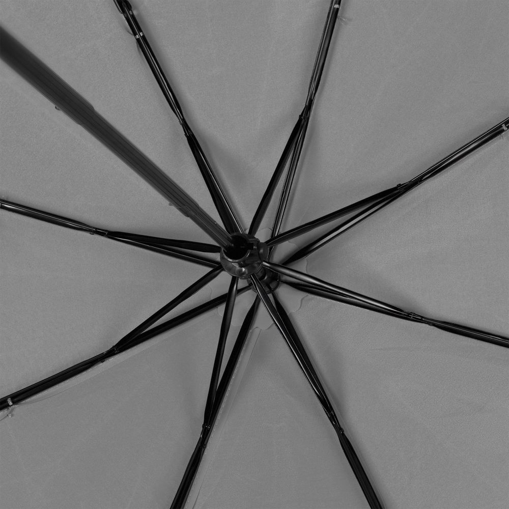 Зонт складной Trend Mini Зонт складной Trend Mini — изображение 7