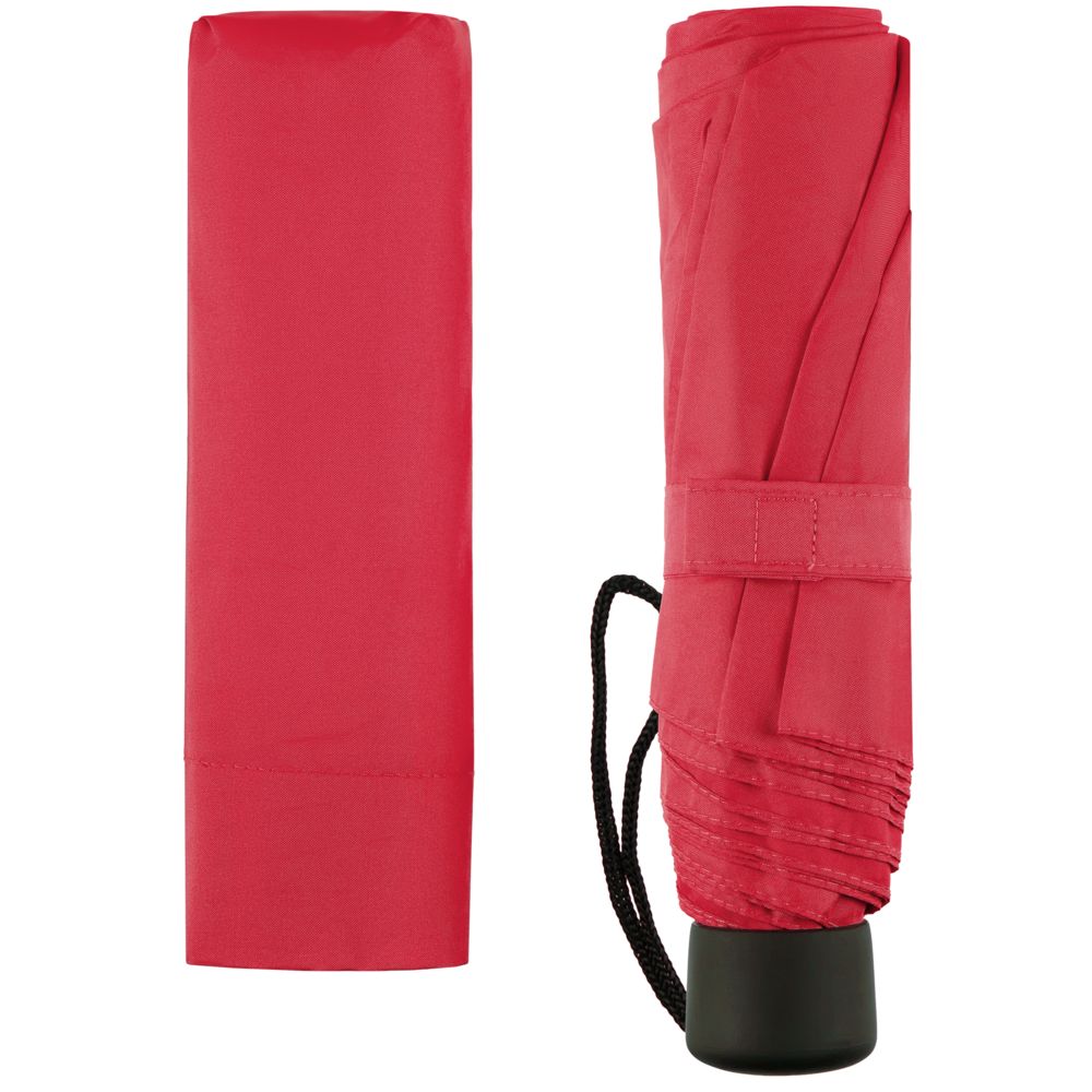 Зонт складной Trend Mini Зонт складной Trend Mini — изображение 4