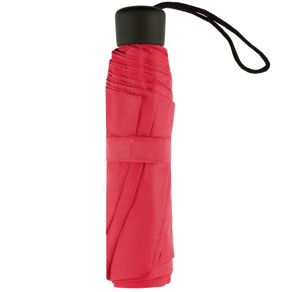 Зонт складной Trend Mini Зонт складной Trend Mini — изображение 5