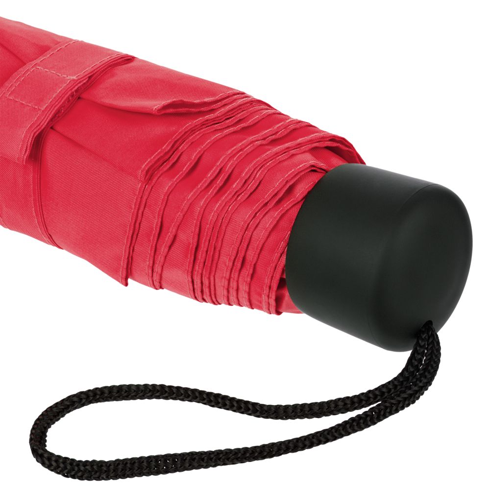 Зонт складной Trend Mini Зонт складной Trend Mini — изображение 6