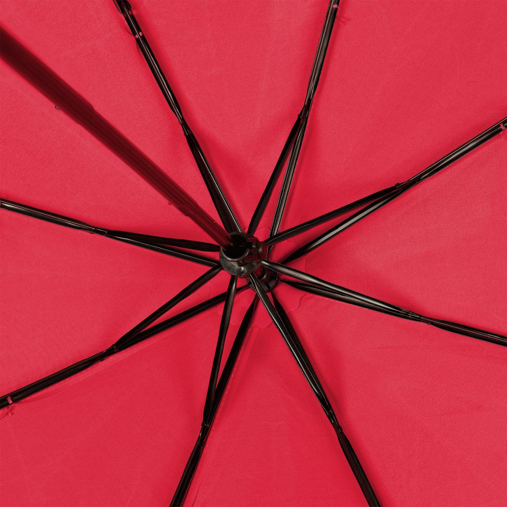 Зонт складной Trend Mini Зонт складной Trend Mini — изображение 7