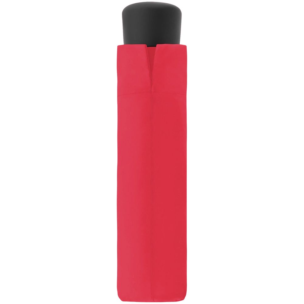 Зонт складной Trend Mini Зонт складной Trend Mini — изображение 3