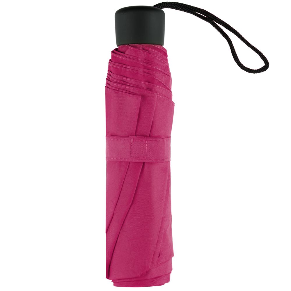 Зонт складной Trend Mini Зонт складной Trend Mini — изображение 5