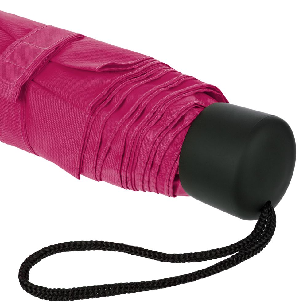 Зонт складной Trend Mini Зонт складной Trend Mini — изображение 6