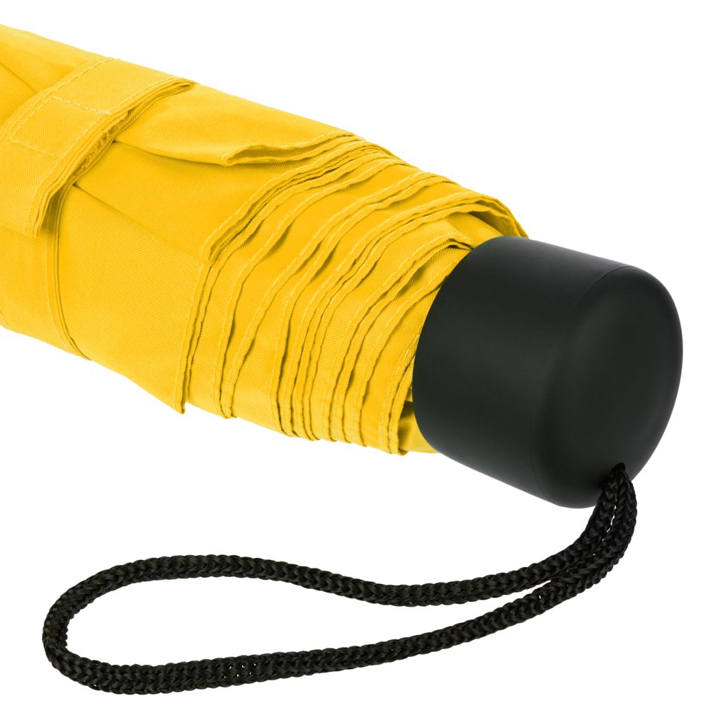 Зонт складной Trend Mini Зонт складной Trend Mini — изображение 6