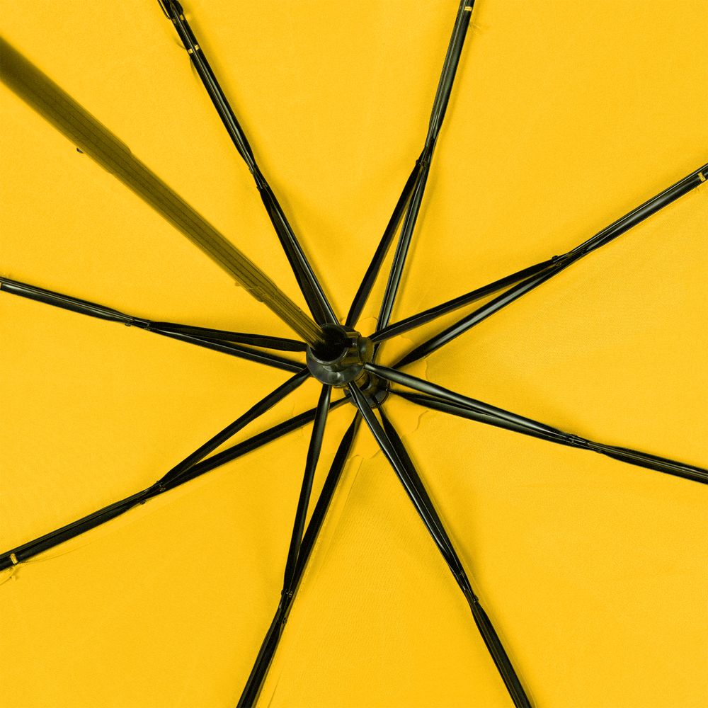 Зонт складной Trend Mini Зонт складной Trend Mini — изображение 7