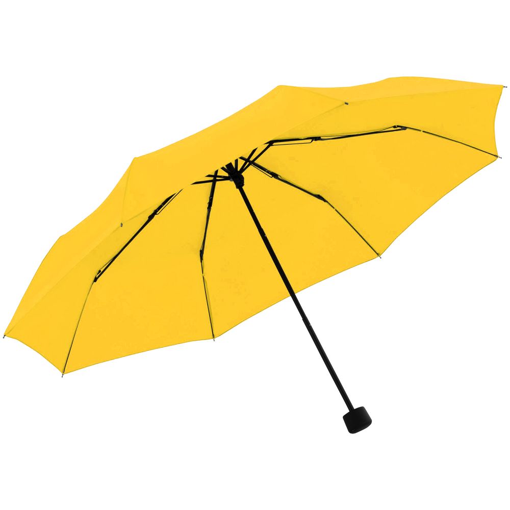 Зонт складной Trend Mini