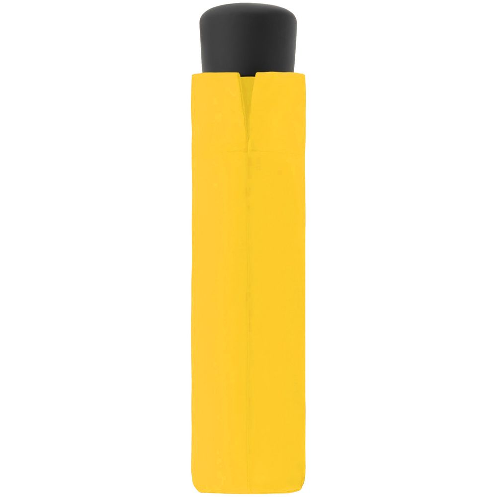 Зонт складной Trend Mini Зонт складной Trend Mini — изображение 3