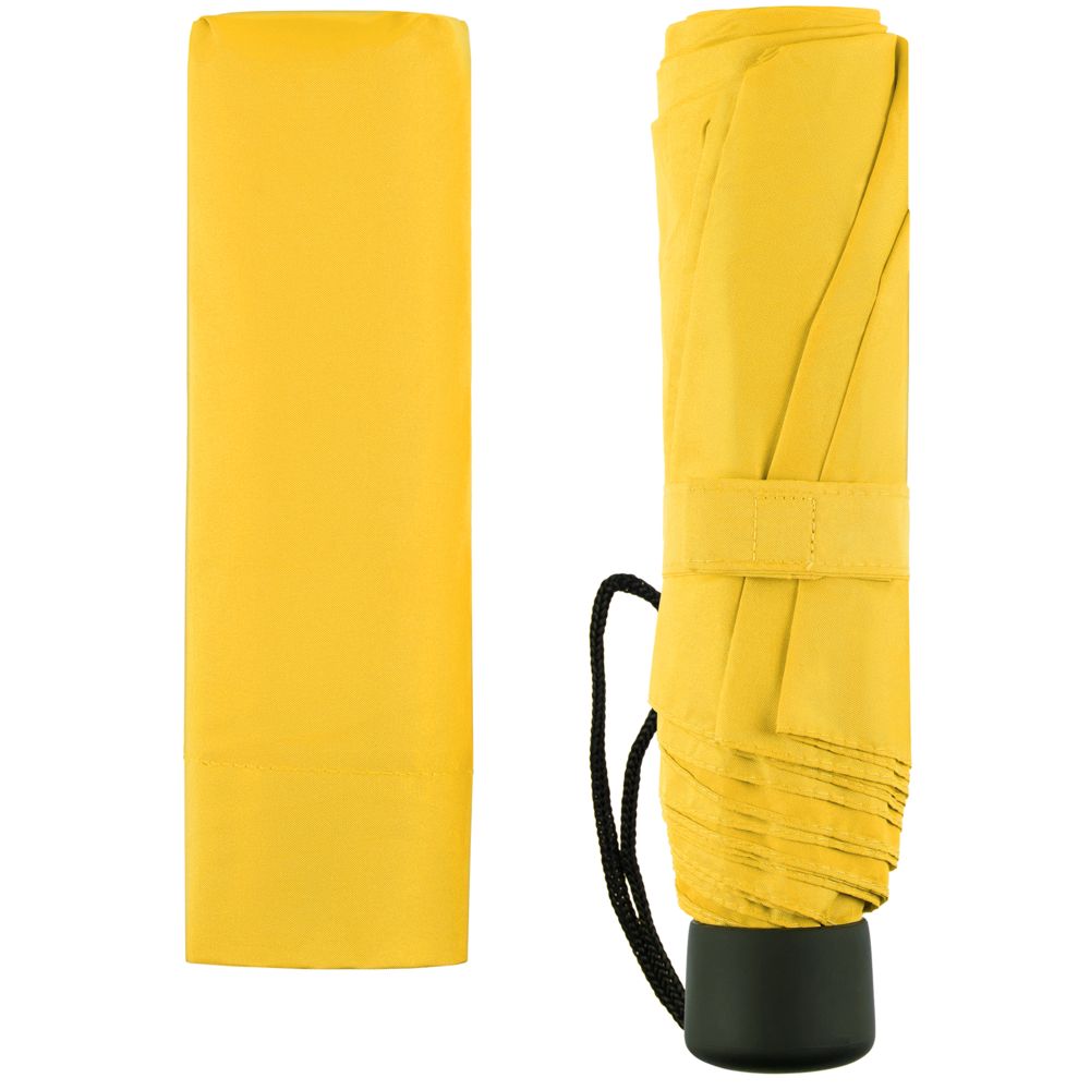 Зонт складной Trend Mini Зонт складной Trend Mini — изображение 4