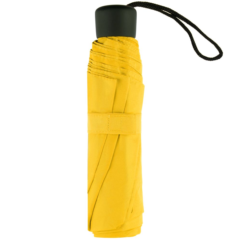 Зонт складной Trend Mini Зонт складной Trend Mini — изображение 5