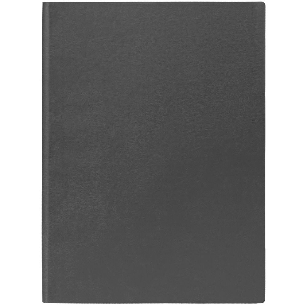 Ежедневник Latte Maxi Ежедневник Latte Maxi — изображение 2