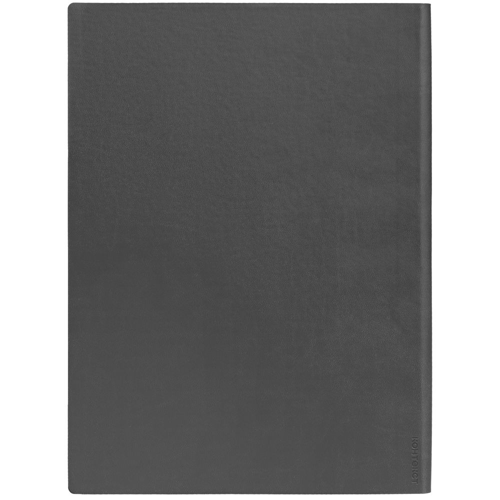 Ежедневник Latte Maxi Ежедневник Latte Maxi — изображение 3