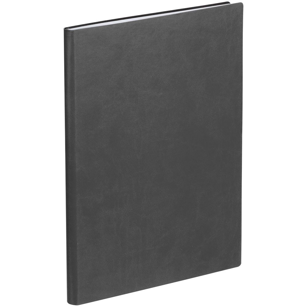 Ежедневник Latte Maxi Ежедневник Latte Maxi — изображение 4