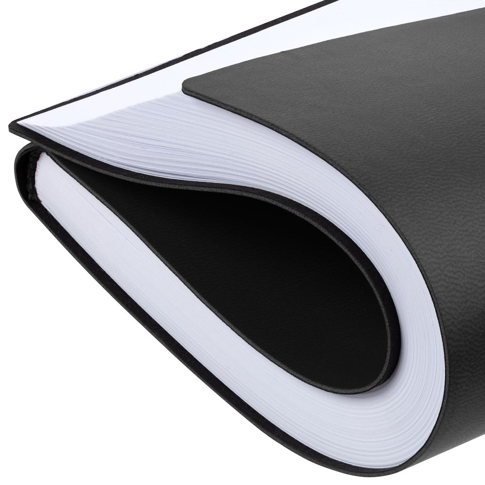 Ежедневник Latte Maxi Ежедневник Latte Maxi — изображение 7