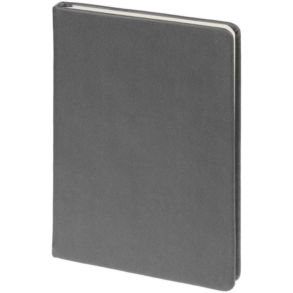 Блокнот Cluster Mini в клетку Блокнот Cluster Mini в клетку — изображение 4