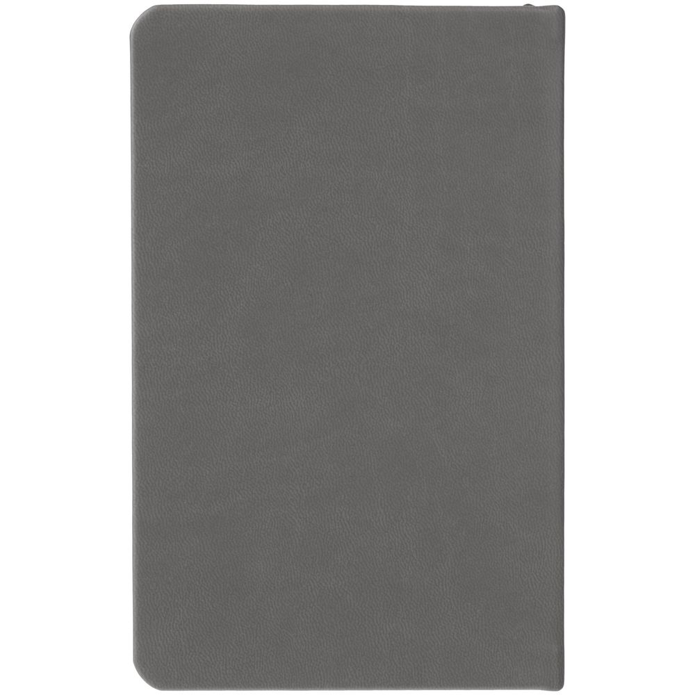 Блокнот Cluster Mini в клетку Блокнот Cluster Mini в клетку — изображение 2