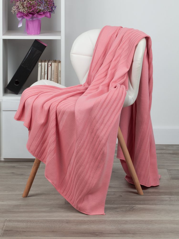 Плед Pail Tint Плед Pail Tint — изображение 7