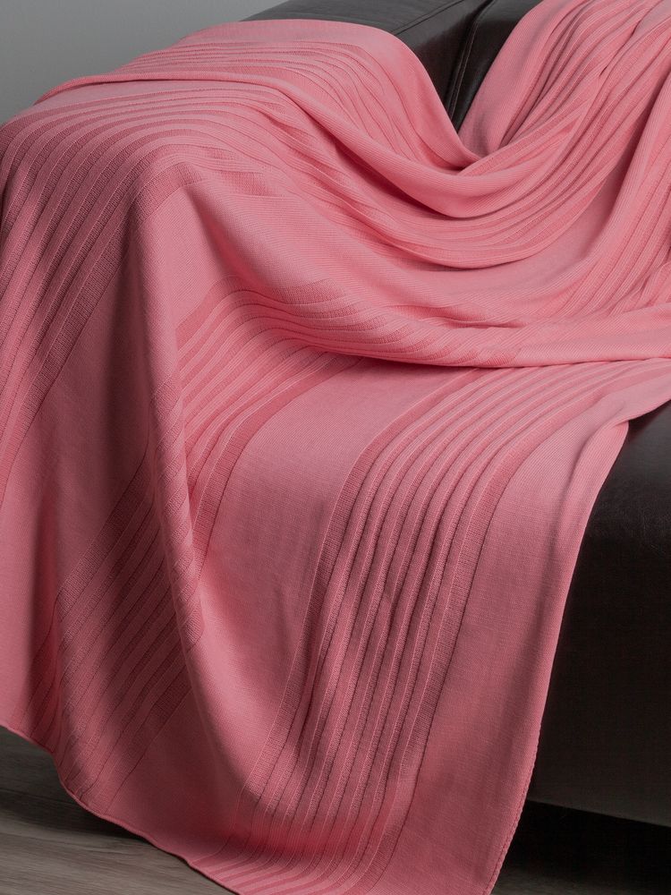 Плед Pail Tint Плед Pail Tint — изображение 8