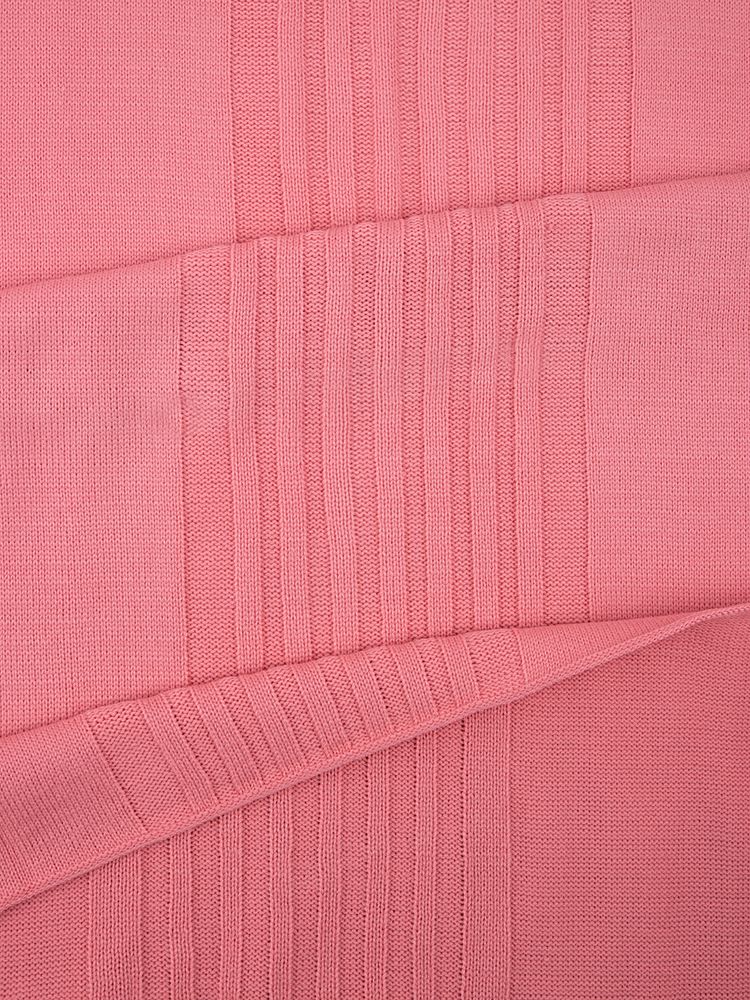 Плед Pail Tint Плед Pail Tint — изображение 9