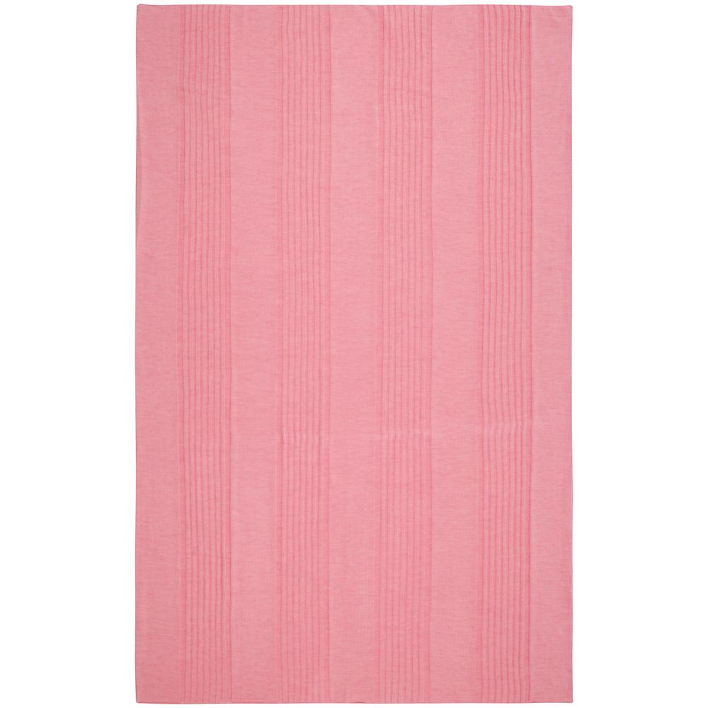 Плед Pail Tint Плед Pail Tint — изображение 2