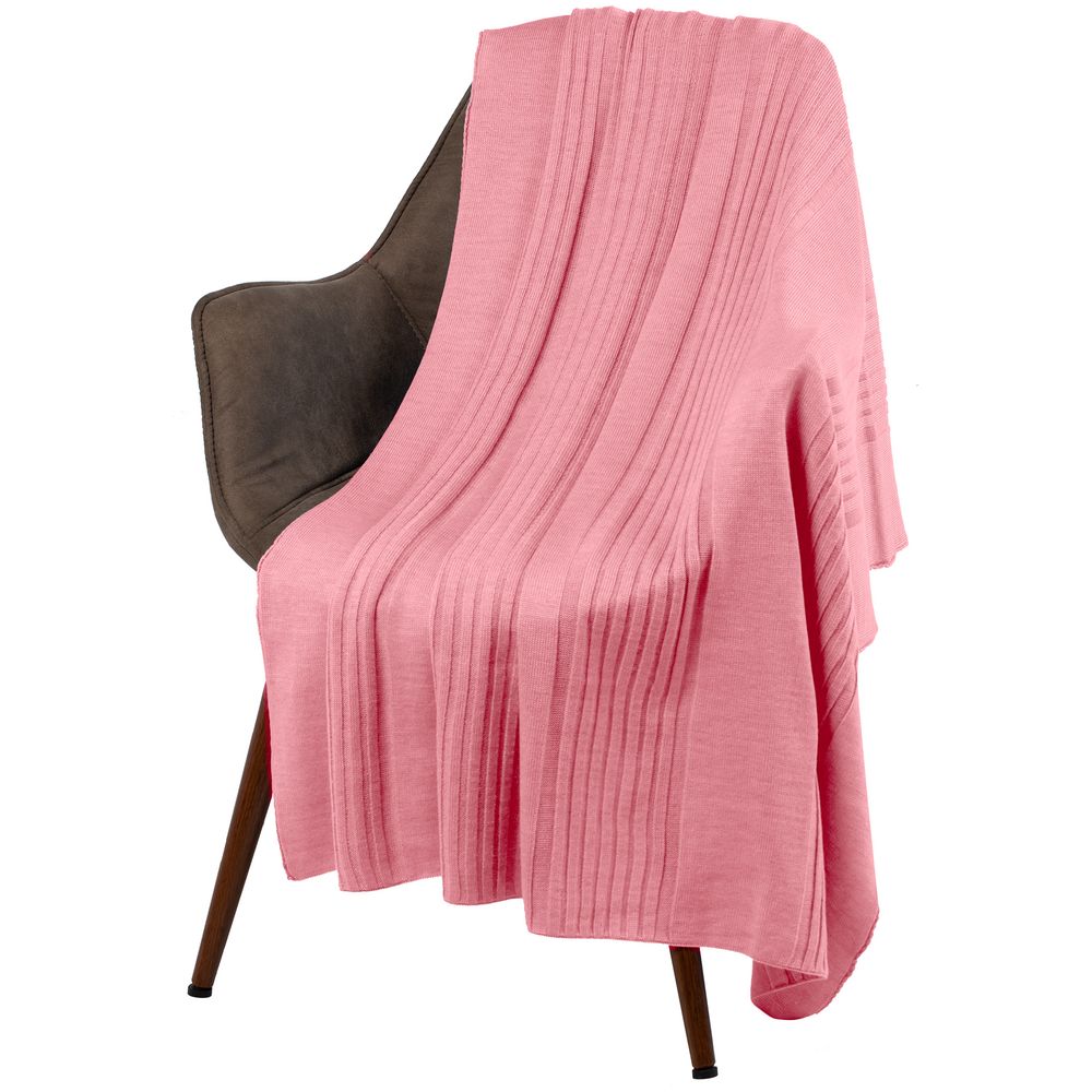 Плед Pail Tint Плед Pail Tint — изображение 6