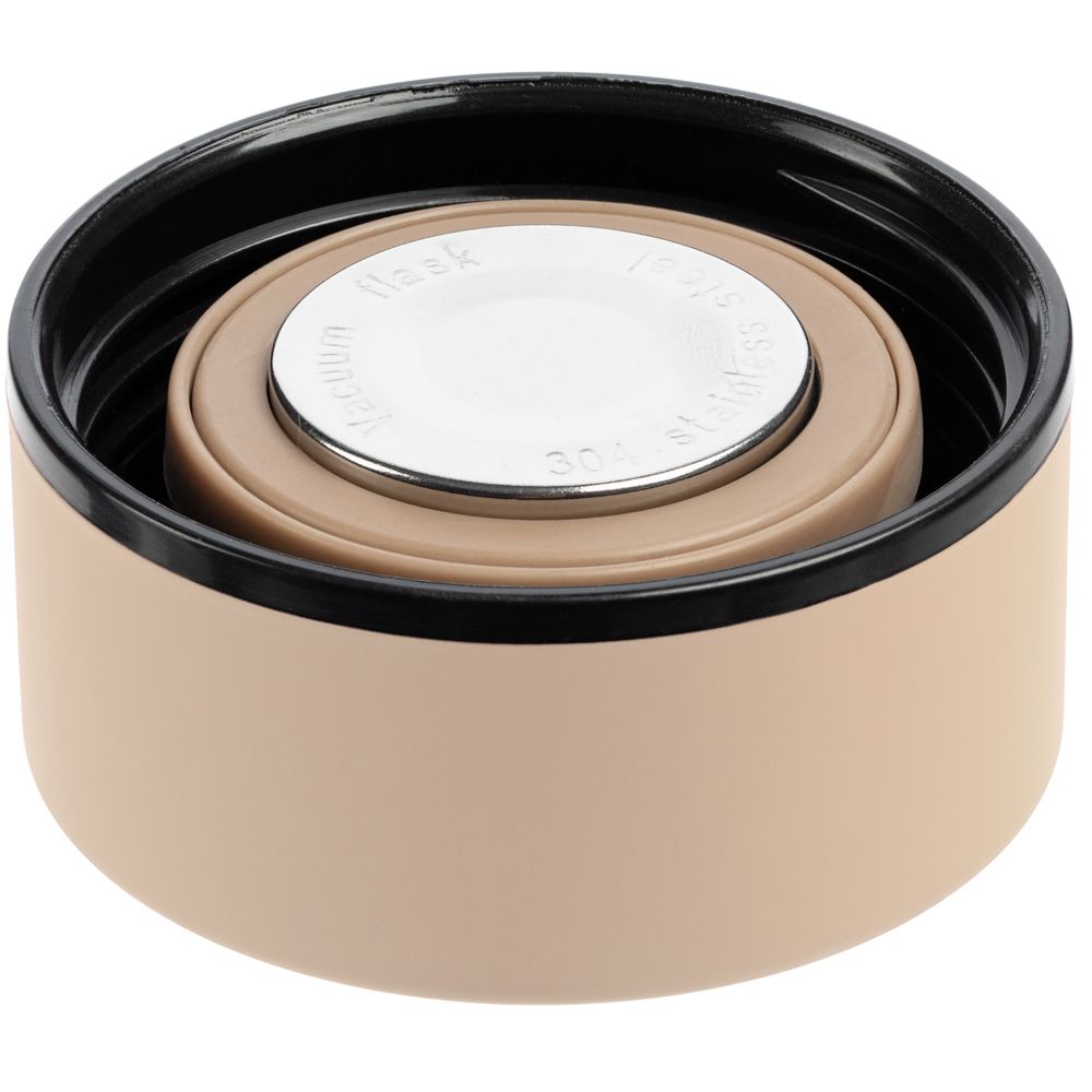 Термос с ситечком Percola Термос с ситечком Percola — изображение 4