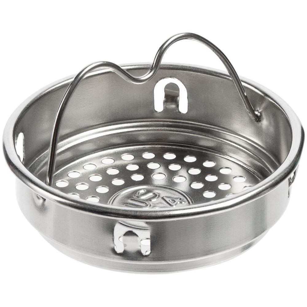 Термос с ситечком Percola Термос с ситечком Percola — изображение 5