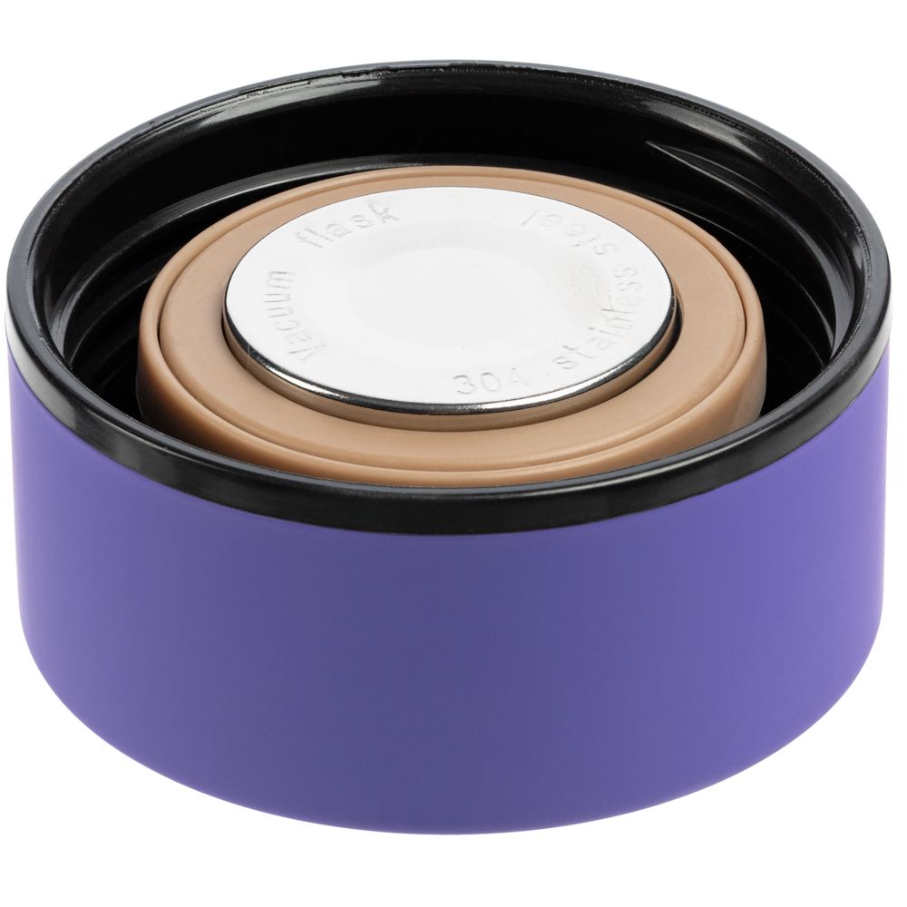 Термос с ситечком Percola Термос с ситечком Percola — изображение 4