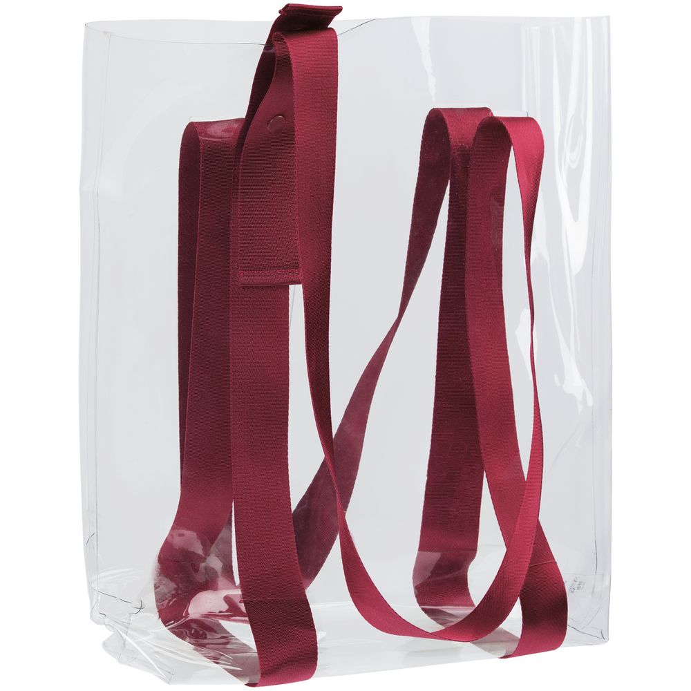 Шопер Clear Fest Шопер Clear Fest — изображение 3