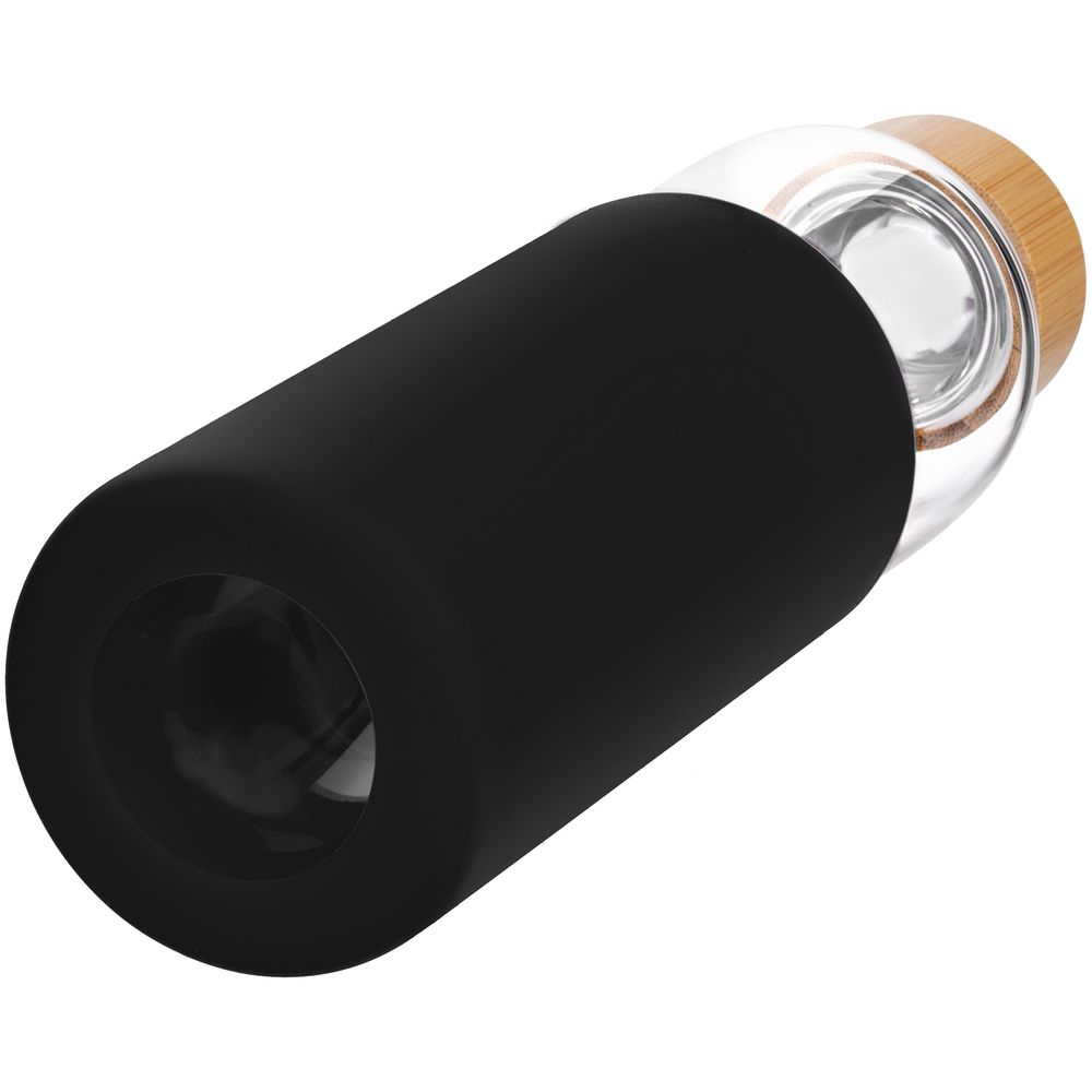 Бутылка для воды Onflow Бутылка для воды Onflow — изображение 4